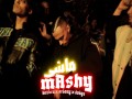Mashy
