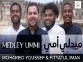 Medley Ummi