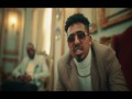 Mr Hip Hop