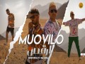 Muovilo