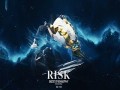 Risk