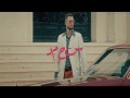 Sa7Mad