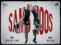Sam3 Hoos