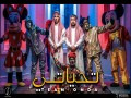 T7Yaty
