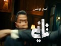 Tany