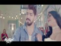 Anqoud El Enab