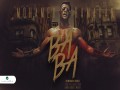 Baba