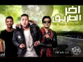 Elda5Lawaya