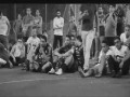 Fat United - El Ta7Addy