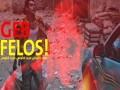 Geb Felos