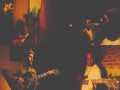 Ghammad Einak Remix