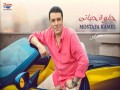 Helwa Hayaty