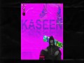 Kaseen