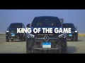 King Of The Game
