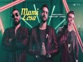 Mami Cosa