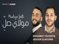 Mawlaya Salli