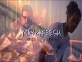Maykafeesh