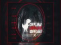 Offline