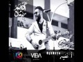 Oghneya