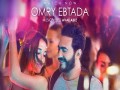 Omry Ebtada