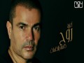 Rooh