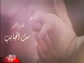 Set El Habayeb
