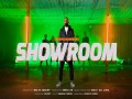 Showroom