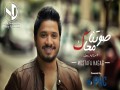 Sotna Ma3Ak