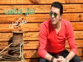 Ta'aly Nethaseb