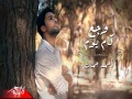 Wagaa Kam Youm
