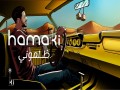 Zalamouny