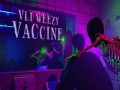 Vaccine