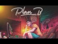 Plan B