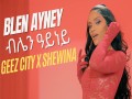 Blen Ayney