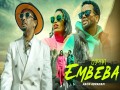 Embeba