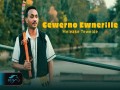 Gewerno Ewnerille