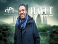 Hayet