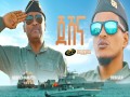Jeshna