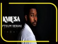 Kmlesa