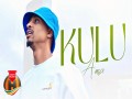 Kulu