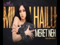 Meret Neh
