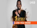 1 Eritrea