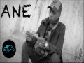 Ane