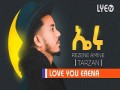 Eru