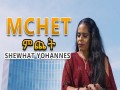 Mchet