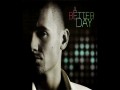 A Better Day