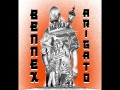 Arigato