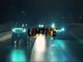 Armuda Lihtne