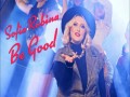 Be Good