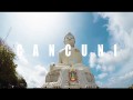 Cancúni